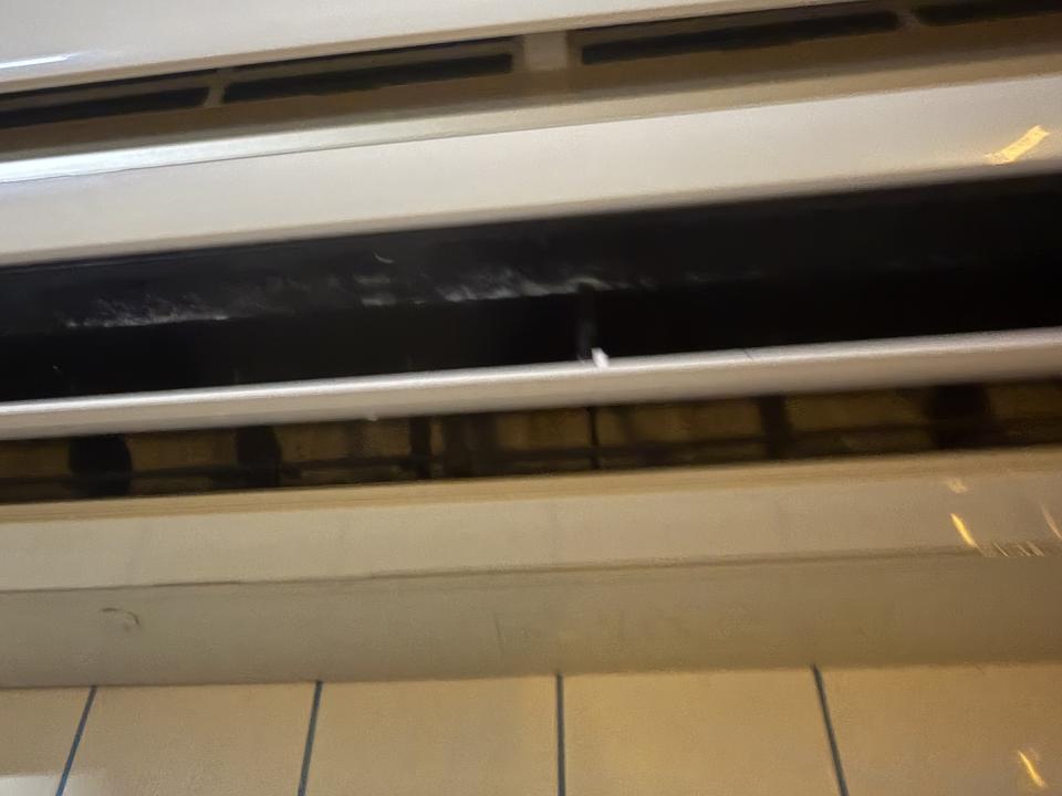 冷氣維修保養案件圖片
