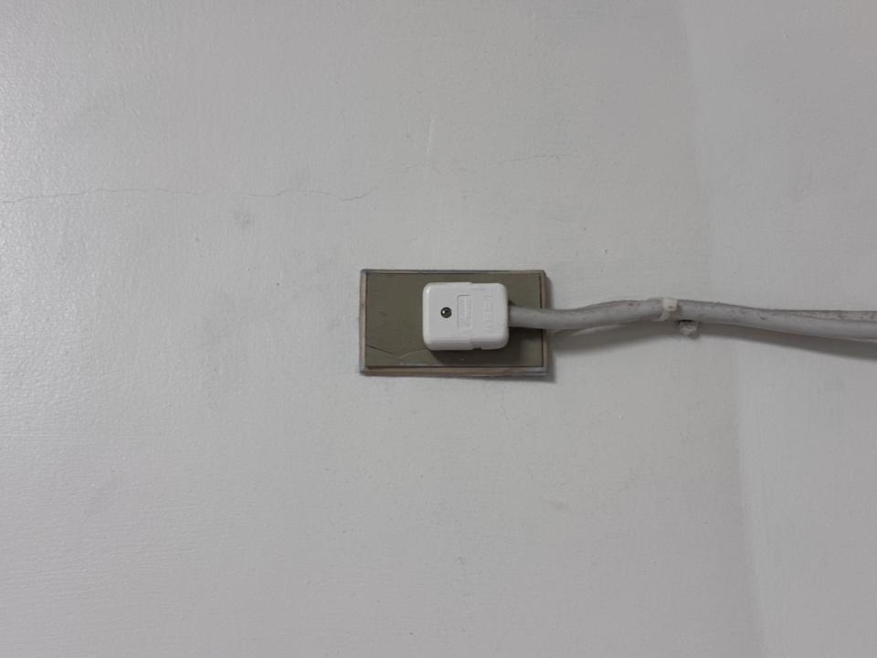 電線裝修案件圖片