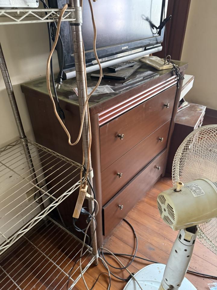搬家案件圖片