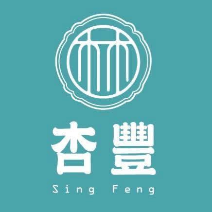 平面設計案件圖片