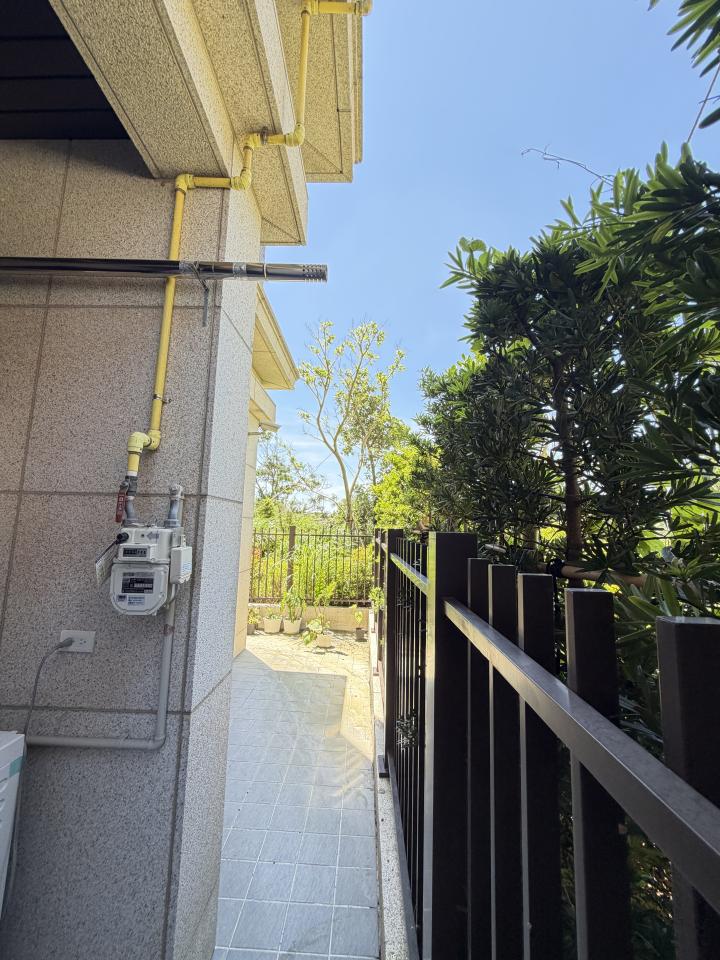 室內設計案件圖片