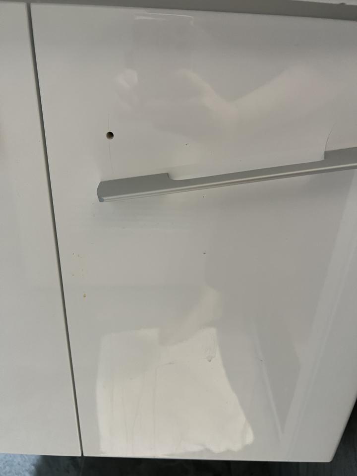 木工施工案件圖片
