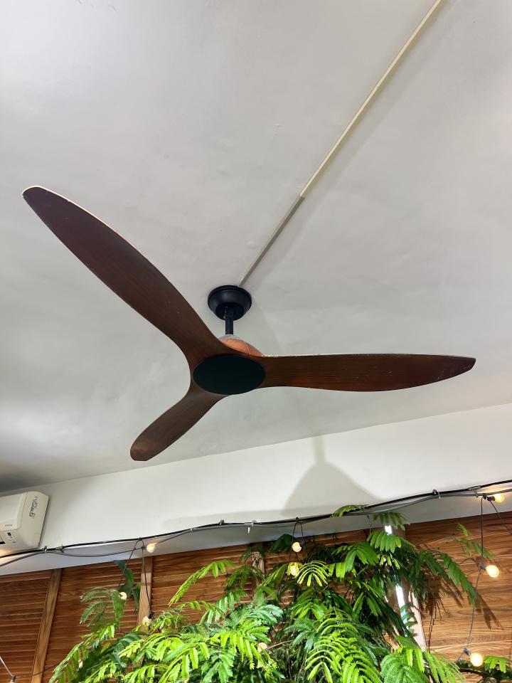 水電行案件圖片