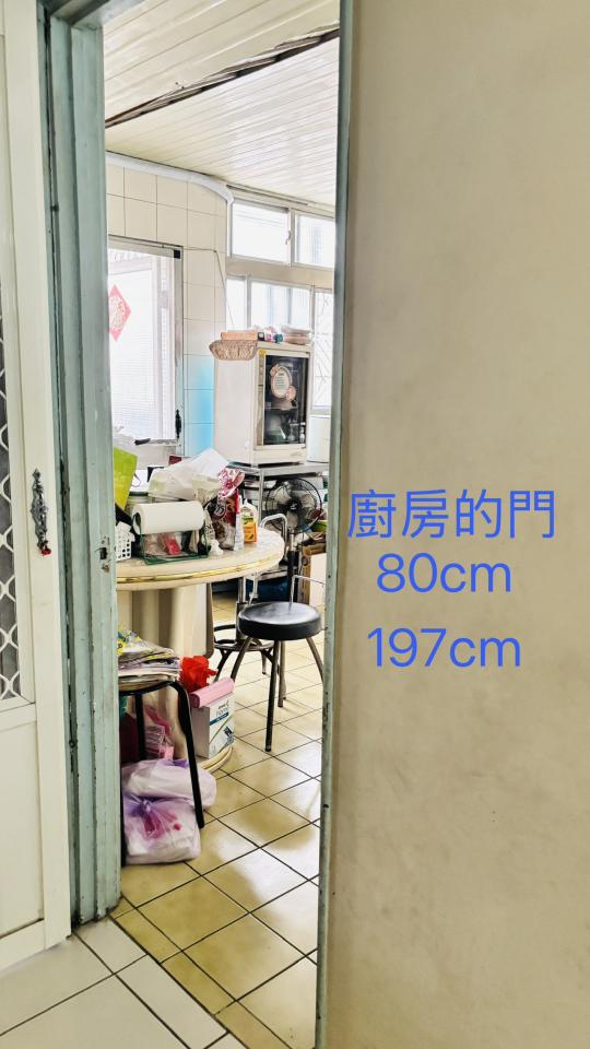 門片維修案件圖片