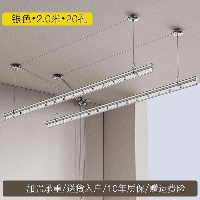 家具組裝案件圖片