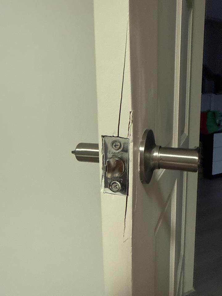 木門案件圖片