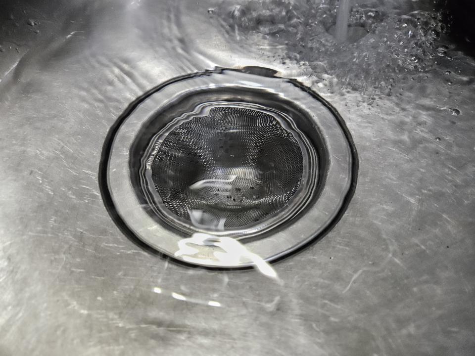 水管維修案件圖片