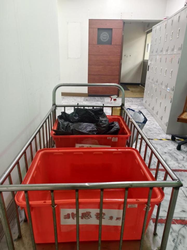 鐵工案件圖片