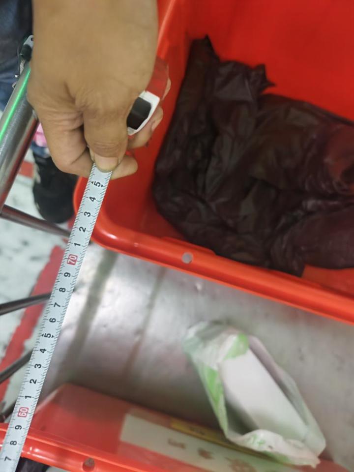 鐵工案件圖片