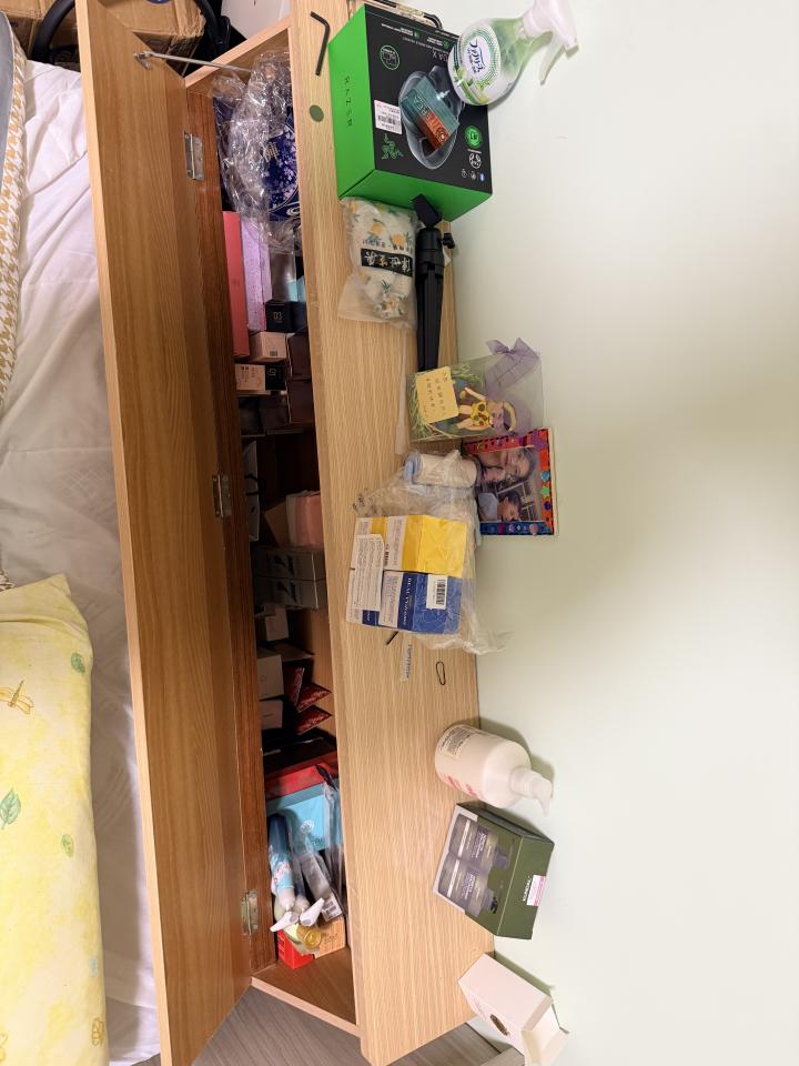 搬家案件圖片