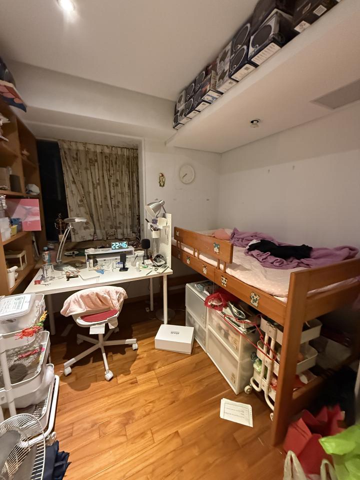 統包工程案件圖片