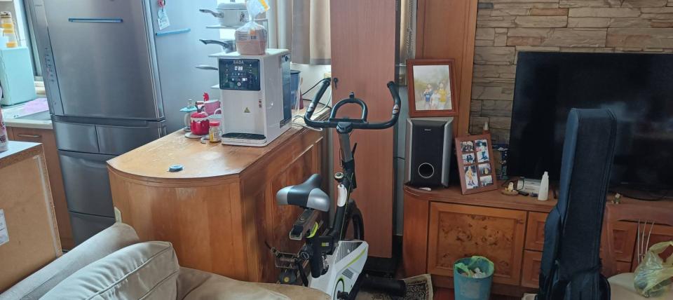 拆除工程案件圖片