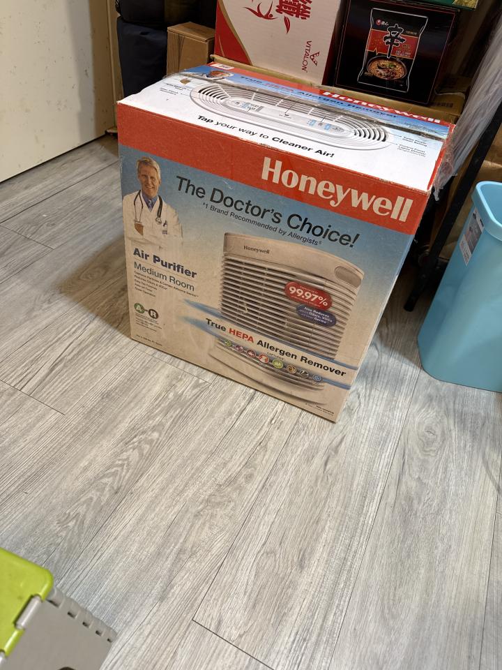 代收垃圾案件圖片