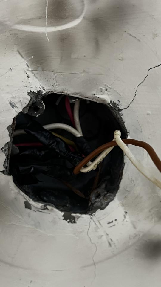 水電行案件圖片