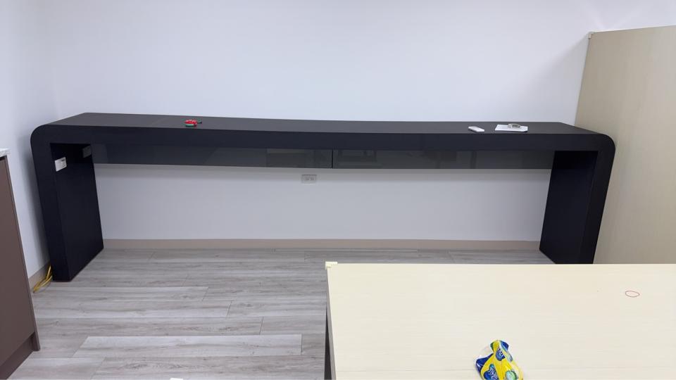 搬家案件圖片