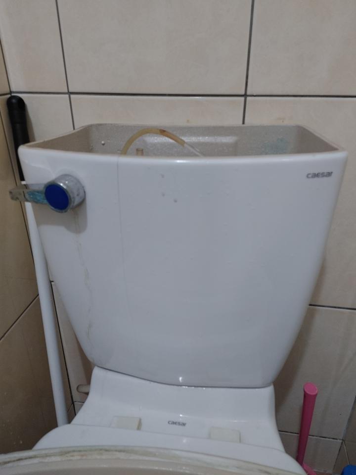 水電行案件圖片