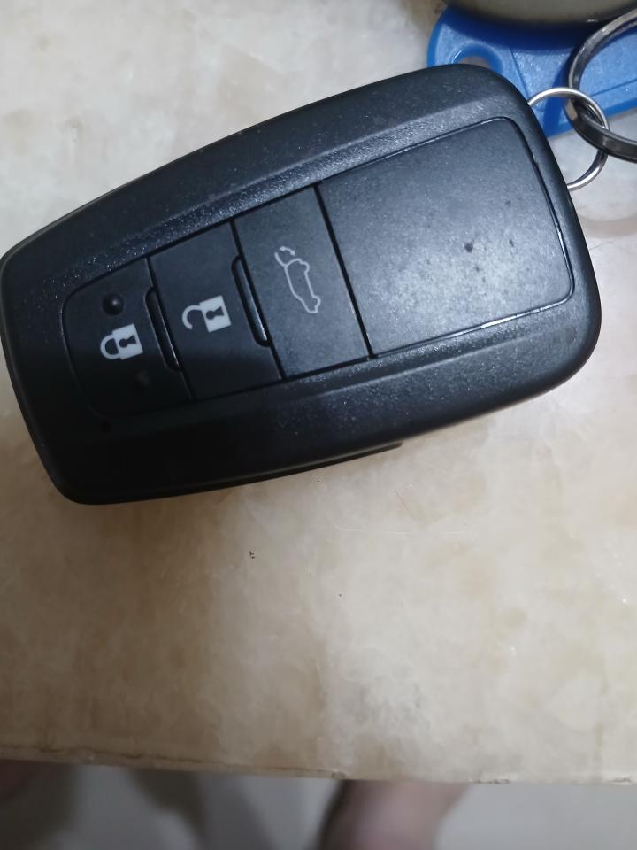 鎖匠案件圖片
