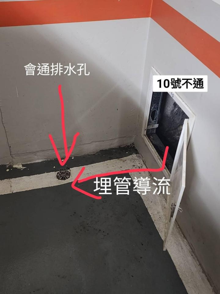 水電行案件圖片