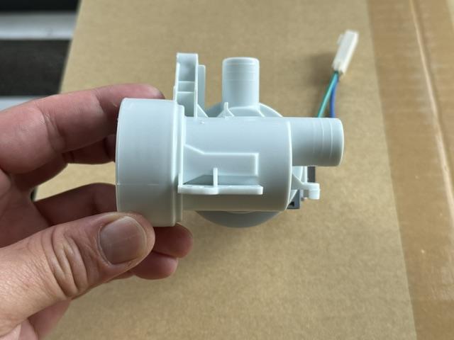 家電維修案件圖片