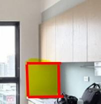 烤漆玻璃案件圖片