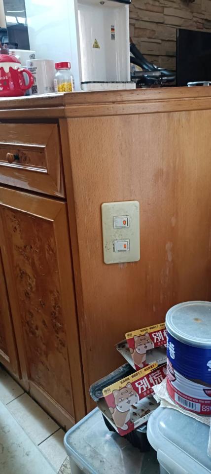 拆除工程案件圖片