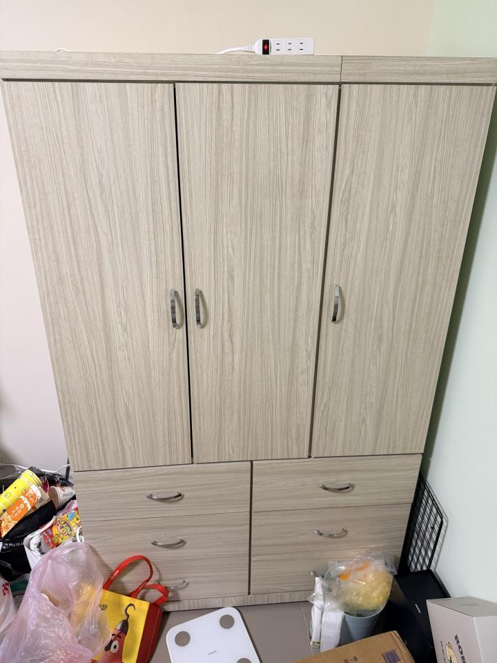 搬家案件圖片