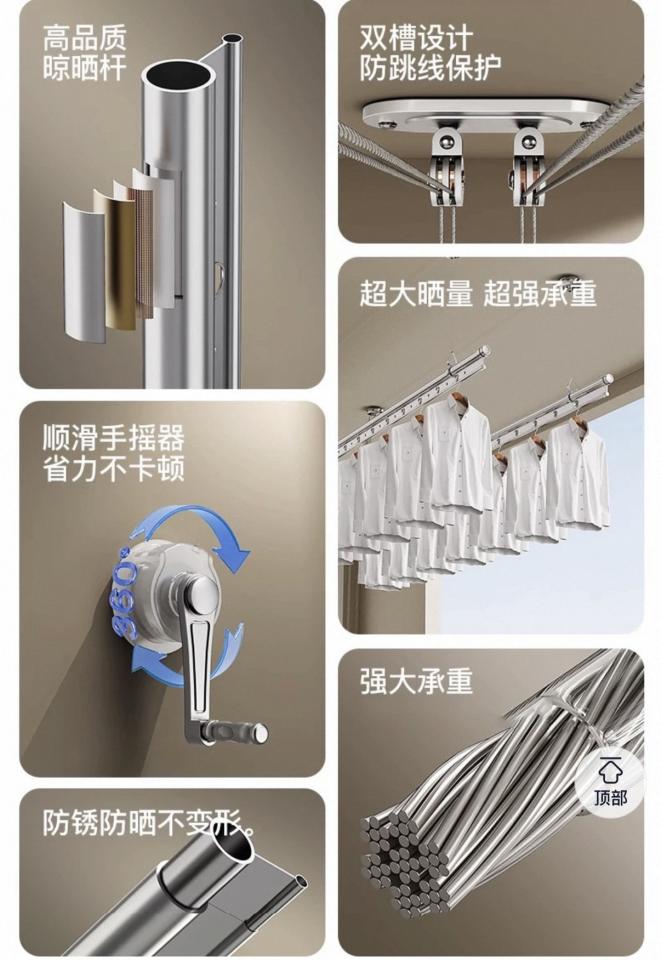 家具組裝案件圖片