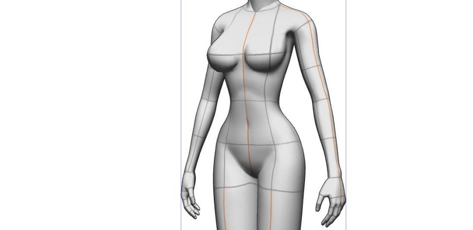 3D列印案件圖片