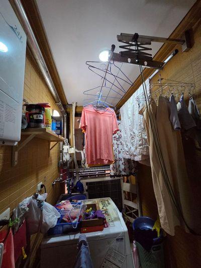 水電行案件圖片