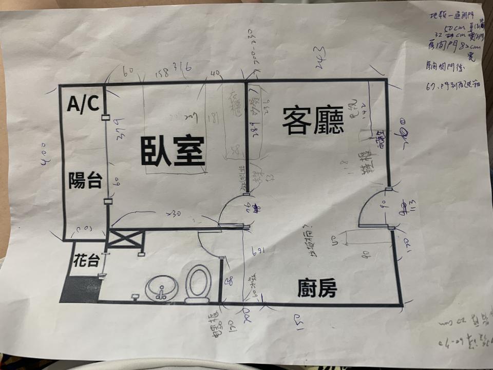 統包工程案件圖片