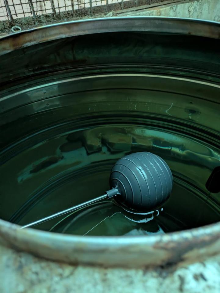 水電行案件圖片
