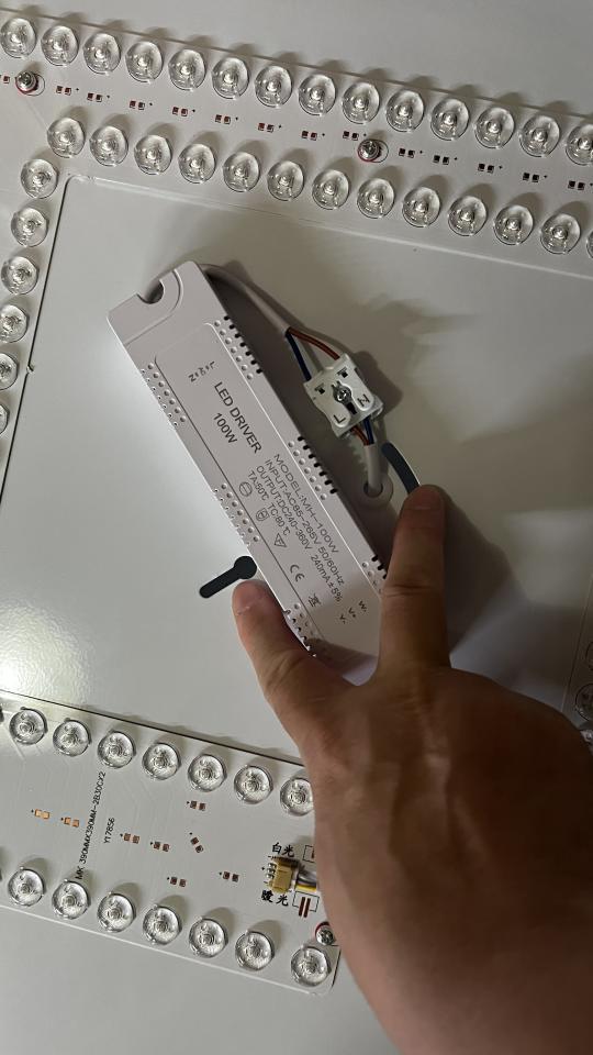 水電行案件圖片