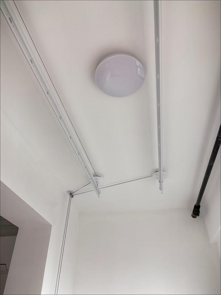 水電行案件圖片