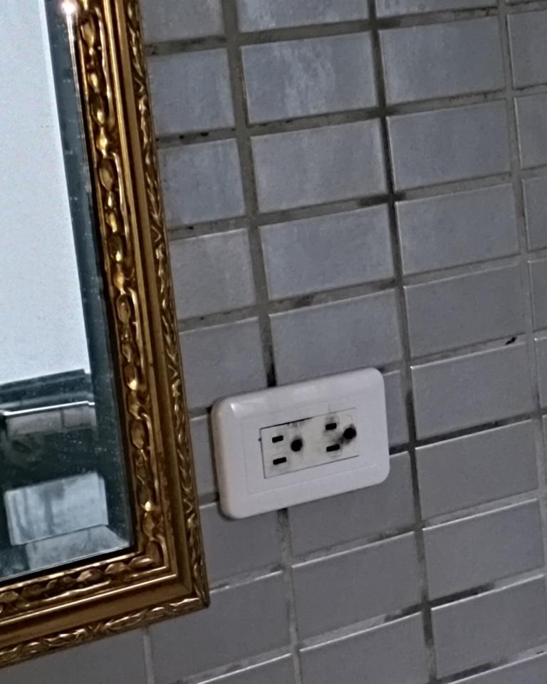 水電行案件圖片