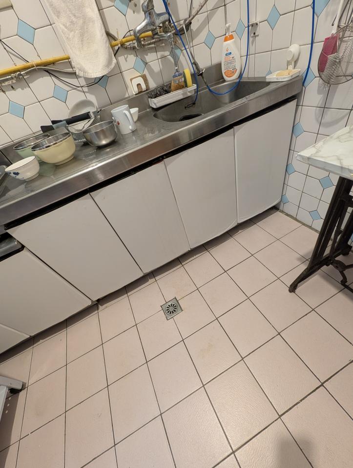 家具貼皮案件圖片