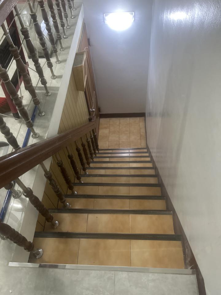 鋼琴搬運案件圖片