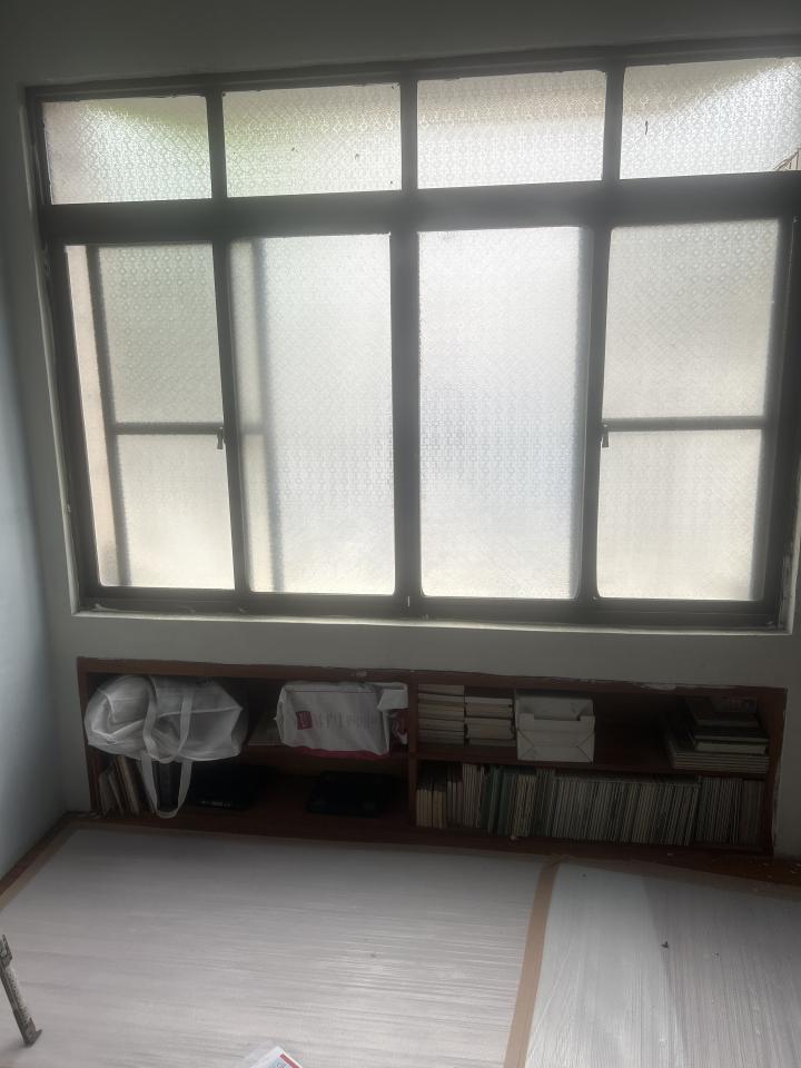 鋼琴搬運案件圖片