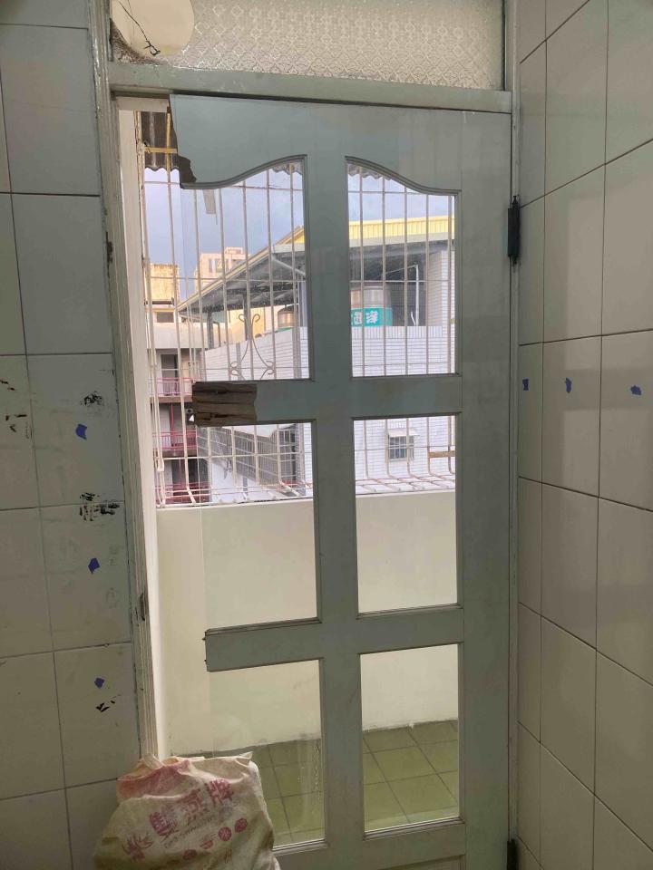 泥作/水泥施工案件圖片