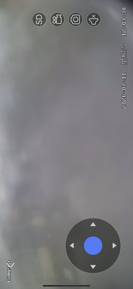 監視器維修案件圖片