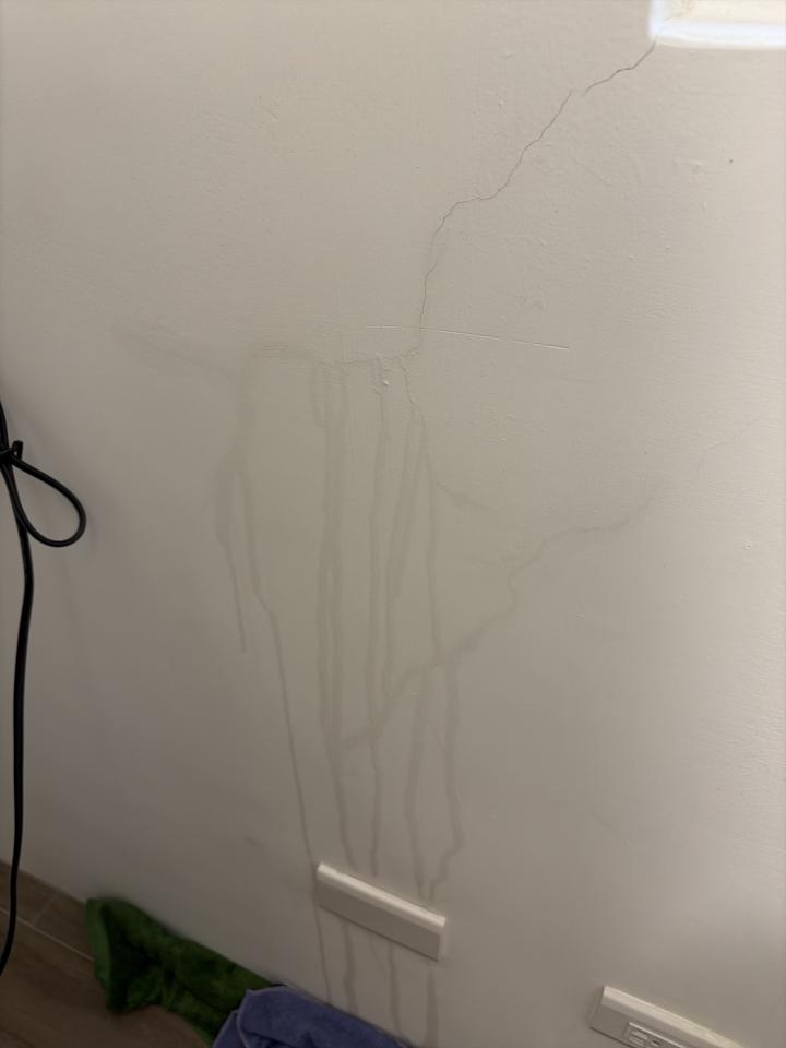 漏水處理案件圖片