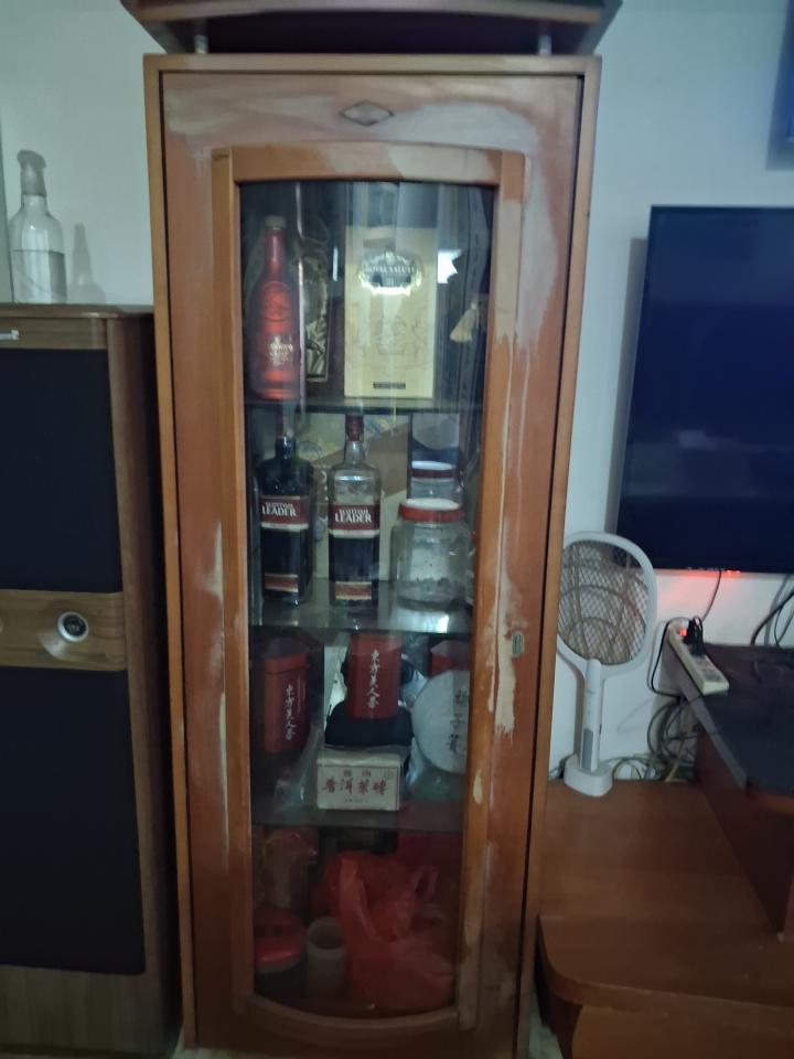 家具維修案件圖片