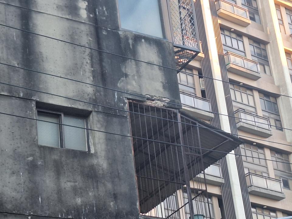 泥作/水泥施工案件圖片