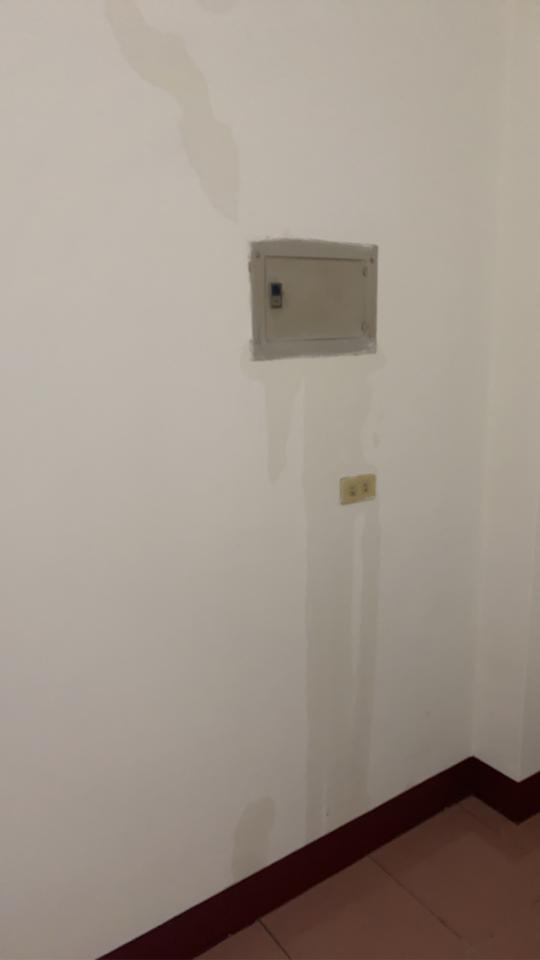 抓漏案件圖片