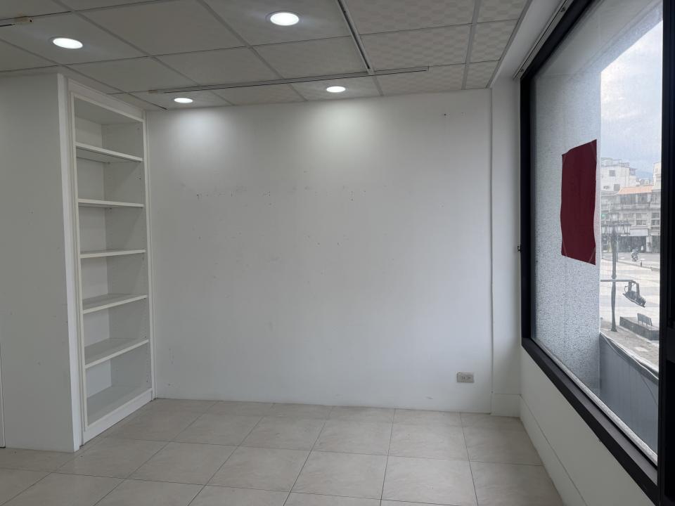 統包工程案件圖片