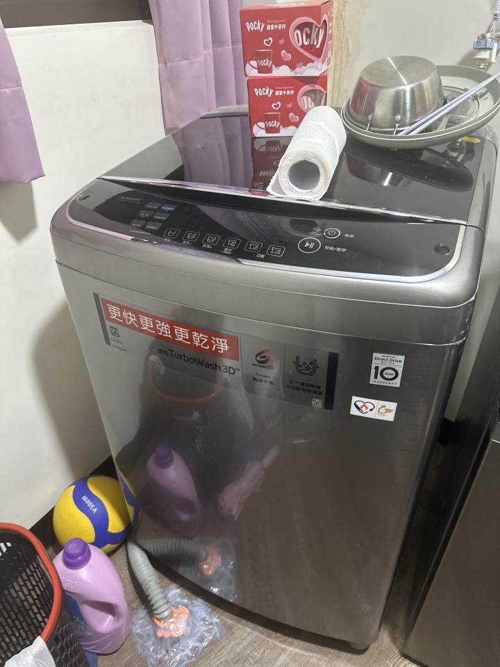 家具搬運案件圖片