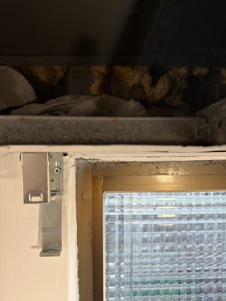 鐵皮屋頂案件圖片