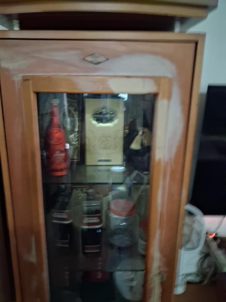 家具維修案件圖片