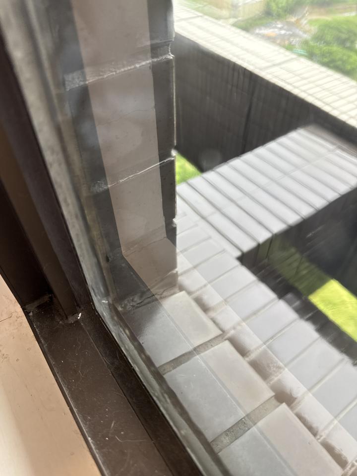 漏水處理案件圖片