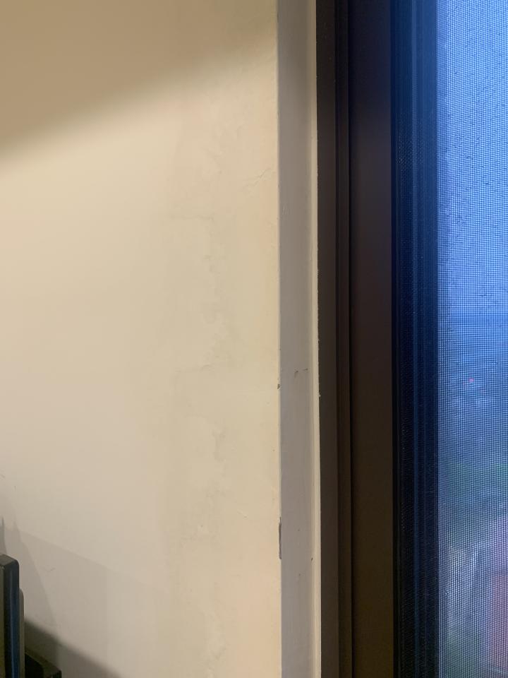 漏水處理案件圖片