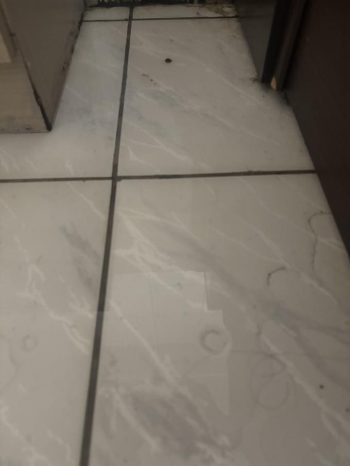 漏水處理案件圖片
